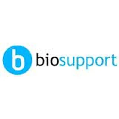 Biosupport est une startup Aide à la recherche d'emploi à Evry: Découvrez ses levées de fonds