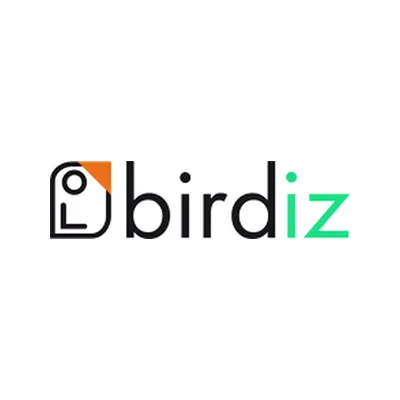 Birdiz est une startup Logistique - Livraison à Paris: Découvrez ses levées de fonds