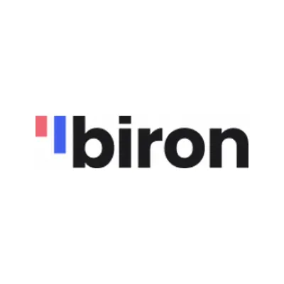 Biron Data est une startup Conseil à Paris: Découvrez ses levées de fonds