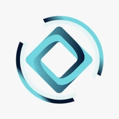Bitscor est une startup Services en France: Découvrez ses levées de fonds