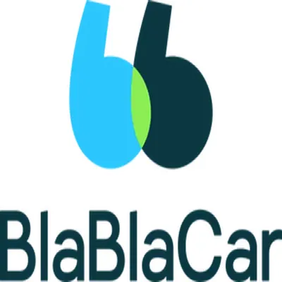 Blablacar est une startup Covoiturage à Paris: Découvrez ses levées de fonds