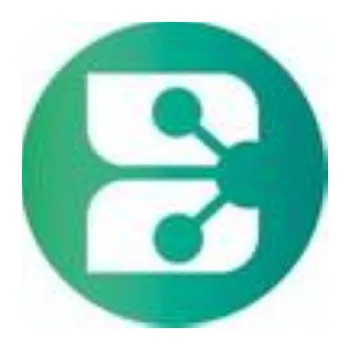 Levée de fonds : la startup Blackleaf lève 7 millions d’euros