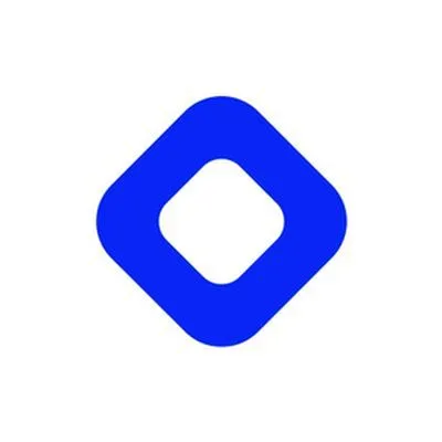 Blockfi est une startup Finance en France: Découvrez ses levées de fonds