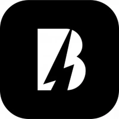 Bloks.Co est une startup Immobilier - Logements à Paris: Découvrez ses levées de fonds