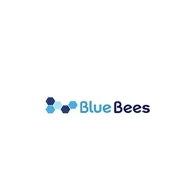 Blue Bees est une startup Plateformes de dons avec ou sans contrepartie à Paris: Découvrez ses levées de fonds