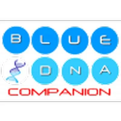 Blue Dna Companion est une startup Médical à Clermont Ferrand: Découvrez ses levées de fonds