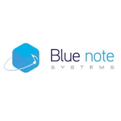 Blue Note Systems est un éditeur de logiciels à Entzheim: Découvrez ses levées de fonds