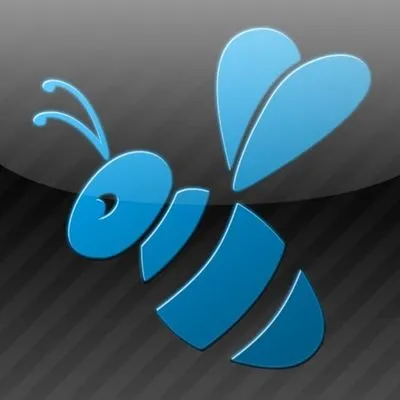 Bluebee est un éditeur de logiciels à Chatenay Malabry: Découvrez ses levées de fonds
