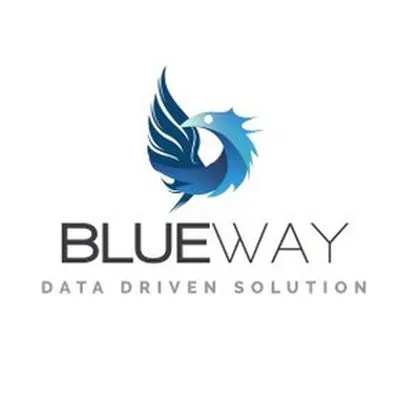 Blueway est un éditeur de logiciels à Fretin: Découvrez ses levées de fonds