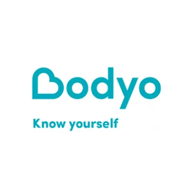 Bodyo est une startup Santé à Nice: Découvrez ses levées de fonds