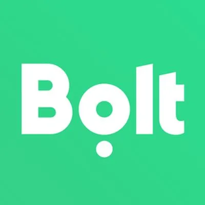 Bolt est une startup Services à Paris: Découvrez ses levées de fonds