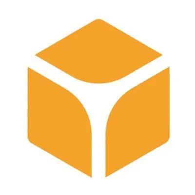 Bookingkit est un éditeur de logiciels à Paris: Découvrez ses levées de fonds