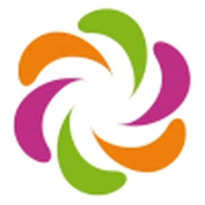 Bordercloud est une startup Cloud à Issy Les Moulineaux: Découvrez ses levées de fonds