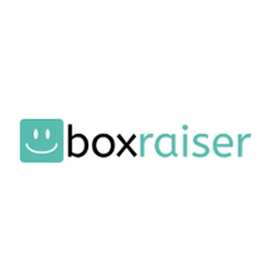 Boxraiser est un éditeur de logiciels à Fournival: Découvrez ses levées de fonds