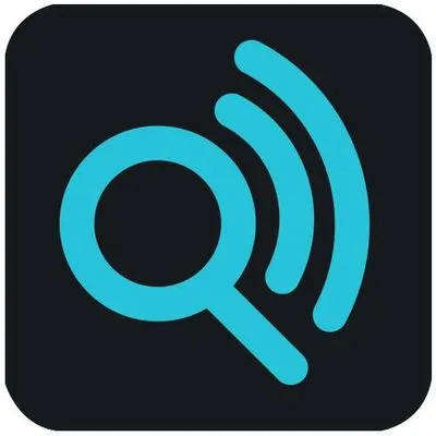 Bpeek est une startup Applications mobiles à Asnières Sur Seine: Découvrez ses levées de fonds