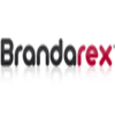 Brandarex est une startup Commerce en ligne - E-commerce à Paris: Découvrez ses levées de fonds