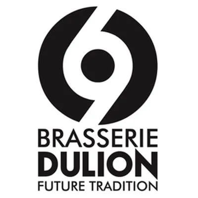 Brasserie Dulion est une startup Agriculture à Rillieux La Pape: Découvrez ses levées de fonds