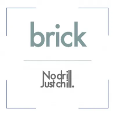 Brick est une startup Services à Paris: Découvrez ses levées de fonds