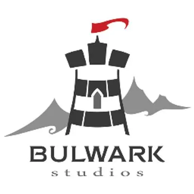 Bulwark Studios est une startup Bandes dessinées à Brie: Découvrez ses levées de fonds