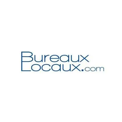 Bureauxlocaux.com est une startup Immobilier - Logements à Paris: Découvrez ses levées de fonds