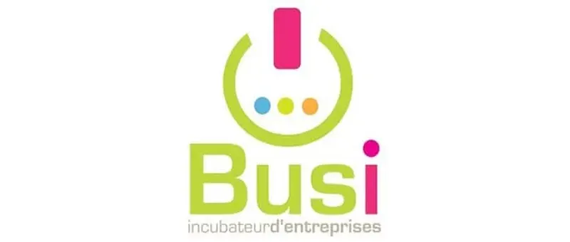 Busi - Incubateur D'Auvergne : présentation