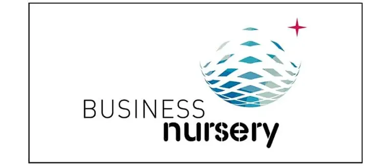 Business Nursery - Incubateur Kedge Business School : présentation