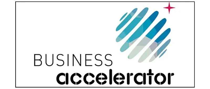 Business Accelerator - Accelerateur Kedge Business School : présentation