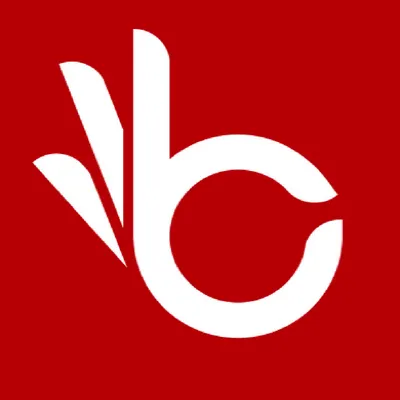 Bziiit est une startup Big Data à Bordeaux: Découvrez ses levées de fonds