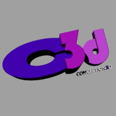 C3D est une startup Services en France: Découvrez ses levées de fonds