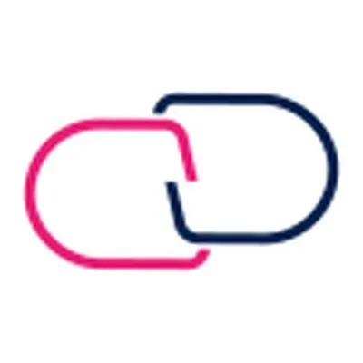 Caduceum est une startup Pharmacie - Médicaments à Lyon: Découvrez ses levées de fonds