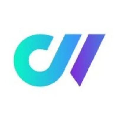 Calliweb est une startup Commerce à Biarritz: Découvrez ses levées de fonds