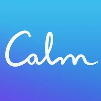 Calm est une startup Services à Grenoble: Découvrez ses levées de fonds
