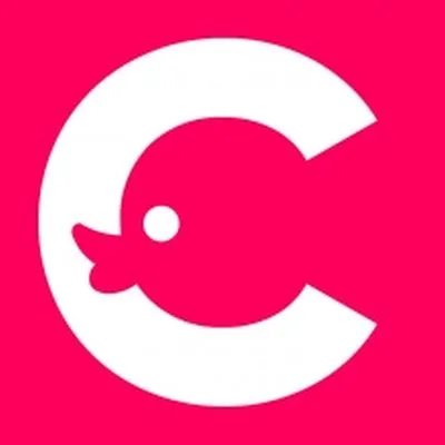 Canardco est une startup Services à Paris: Découvrez ses levées de fonds