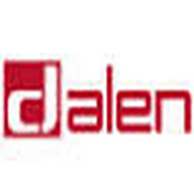 Cap Systems est une startup BTP - Construction à Rueil Malmaison: Découvrez ses levées de fonds