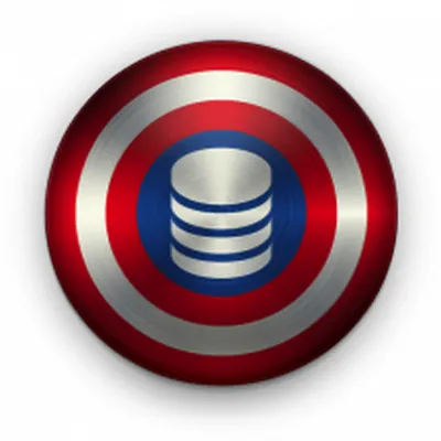 Captainadmin est un éditeur de logiciels à Antibes: Découvrez ses levées de fonds