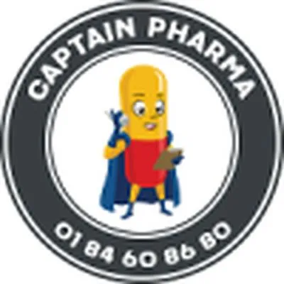 Captainpharma est une startup Santé à Nanterre: Découvrez ses levées de fonds