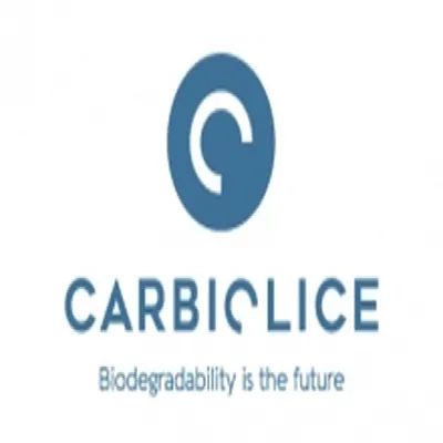 Carbiolice est une startup Energie à Riom: Découvrez ses levées de fonds