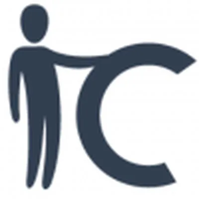 Carisinfo est un éditeur de logiciels à Thonon Les Bains: Découvrez ses levées de fonds