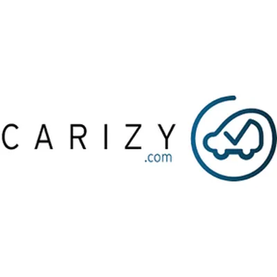 Carizy est une startup Location de voitures à Paris: Découvrez ses levées de fonds