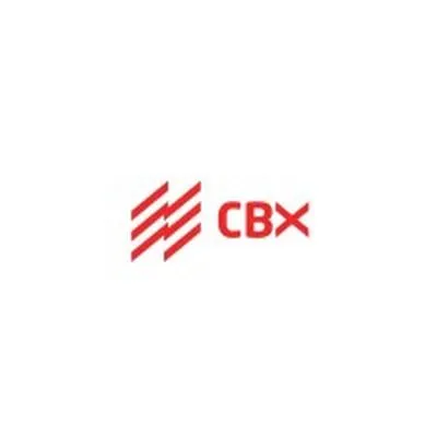 Cbx est une startup Finance à Oo: Découvrez ses levées de fonds