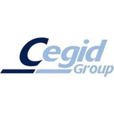 Cegid est une startup Logiciels SAAS à Lyon: Découvrez ses levées de fonds