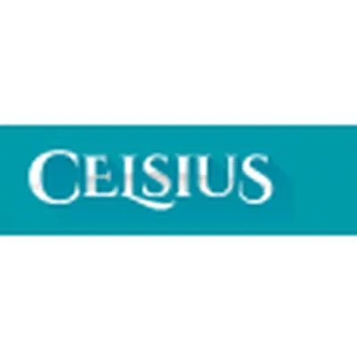 Celsius1 est une startup Agroalimentaire à Bordeaux: Découvrez ses levées de fonds