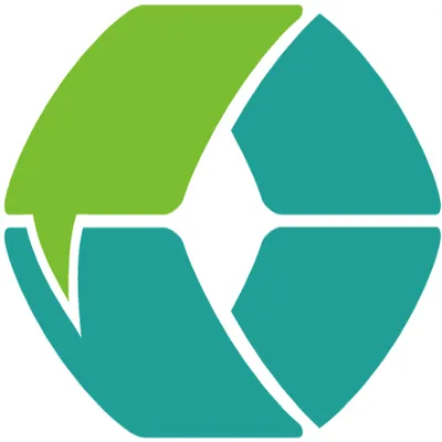 Centile Telecom Applications est une startup Télécoms à Biot: Découvrez ses levées de fonds