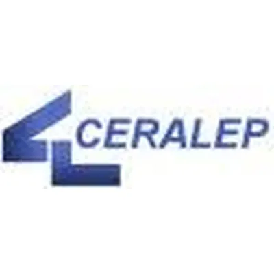 Ceralep Sn est un éditeur de logiciels à Saint Vallier: Découvrez ses levées de fonds