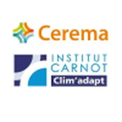 Cerema est une startup Transports à Saint Mandé: Découvrez ses levées de fonds