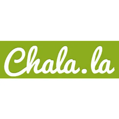 Chala.La est une startup Commerce en ligne - E-commerce à Paris: Découvrez ses levées de fonds
