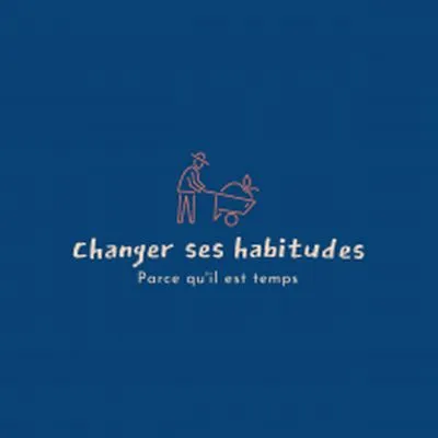 Changer Ses Habitudes est une startup Services en France: Découvrez ses levées de fonds