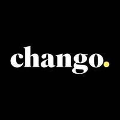Levée de fonds : la startup Chango lève 2 millions d'euros