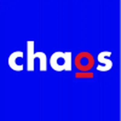 Chaos est une startup Services à Paris: Découvrez ses levées de fonds
