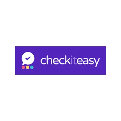 Check It Easy est une startup Services à Lyon: Découvrez ses levées de fonds